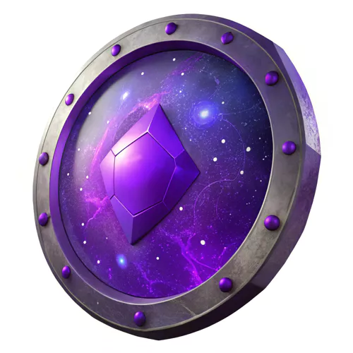 Safeguard Big Dollar Casino