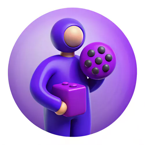 Reward - Big Dollar Casino