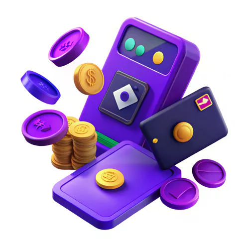 payment system Big Dollar Casino