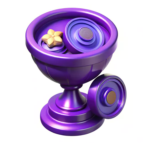 reward Big Dollar Casino