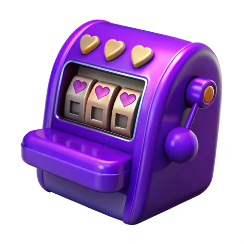 how to start instruction Big Dollar Casino
