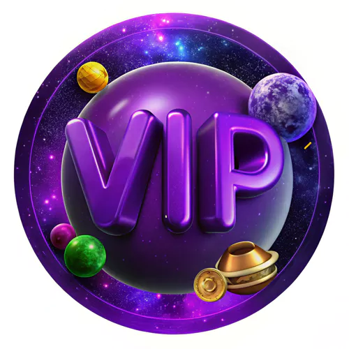 vip programm Win Big Dollar Casino